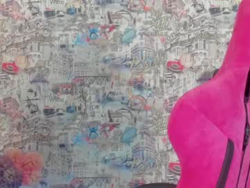 cam girl porn angelina_new image #3206557