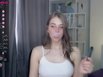 cam girl porn lilliasweety image #1685556