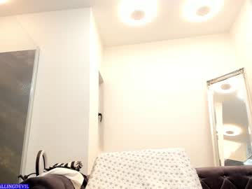 cam girl porn hotfallingdevil image #6655614