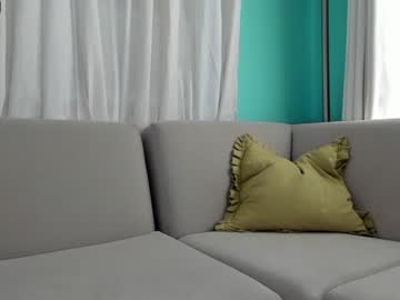cam girl porn lilbeccaxo image #3276159