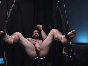 cam man porn maximus_787 image #3563684