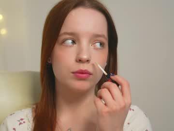 cam girl porn my_mia_ image #6902709