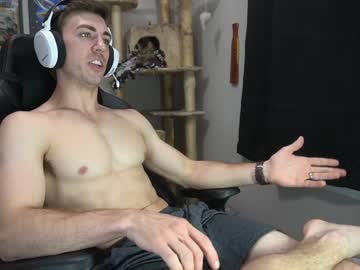 cam man porn sydaffect image #1836553