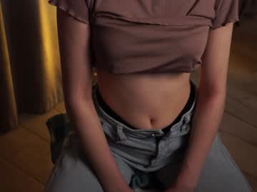 cam girl porn colliap image #7027931