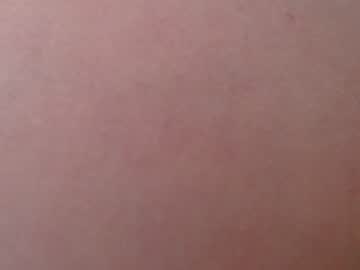 cam girl porn magic_couple13 image #4253559