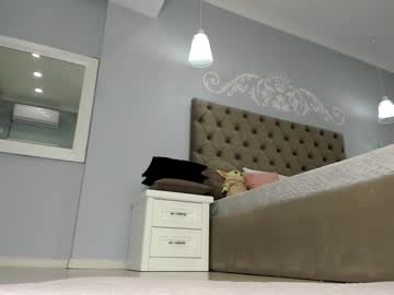 cam girl porn didiactive image #668258