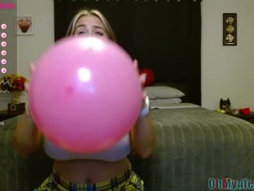 cam girl porn ohmyalexandria image #4323087
