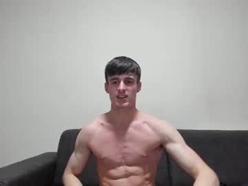 cam man porn skinnyguywithbigd image #6783304