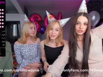 cam girl porn your__voice image #1573071