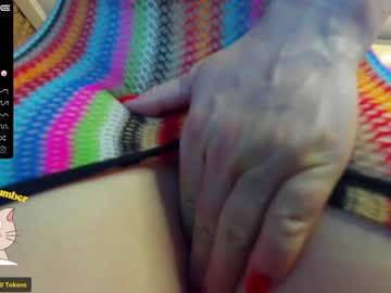 cam girl porn sexcarla image #1929449