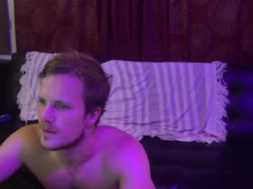 cam man porn hollandhousestudios image #766963