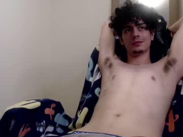 cam man porn olirhoades image #2497589