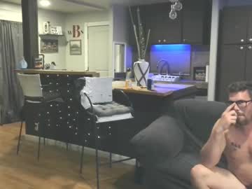 cam couple porn bjvibes image #6529034