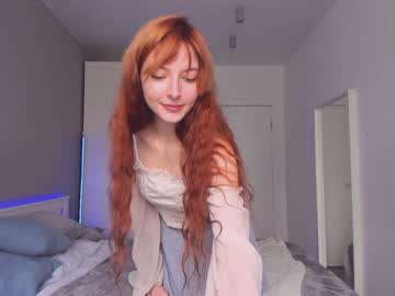 cam girl porn jennifer_ewans image #4301976