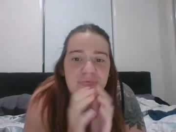 cam girl porn shyrosexoxo image #6938081
