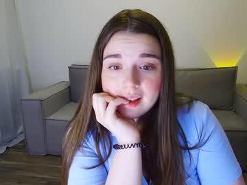 cam girl porn tutti_frutti_ image #2706574