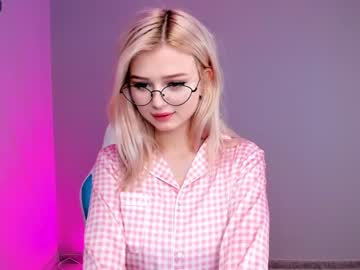 cam girl porn grace_smit image #5374282