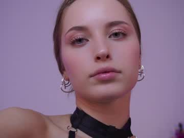 cam girl porn mango_shake image #1661665