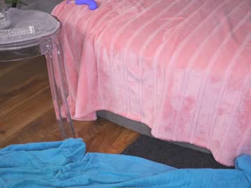 cam girl porn sunniedayz image #2007979