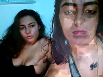 cam girl porn breezy6908 image #2218947