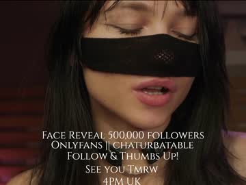 cam girl porn chaturbatable image #3779296