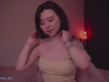 cam girl porn lu_blu image #86224