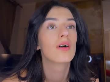 cam girl porn marry_me22 image #7054759