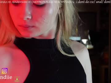 cam girl porn bestblondiiecb image #4448055