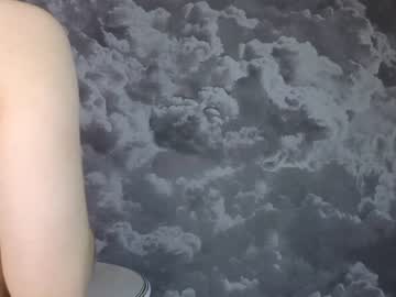 cam girl porn just_emmy image #5203348