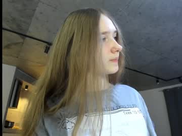 cam girl porn mysat image #770907