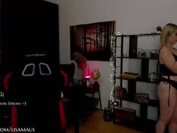 cam girl porn kimilee22 image #3001281