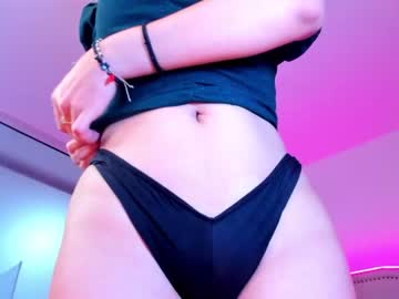cam girl porn nathalie_es image #5798620