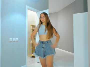 cam girl porn petra_gambell image #5651116
