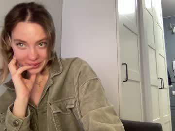 cam girl porn angel_from_sky image #4339203