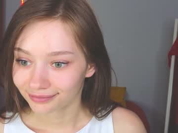 cam girl porn bless_sheila image #4641563