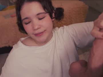 cam girl porn chery_lady22 image #3687306