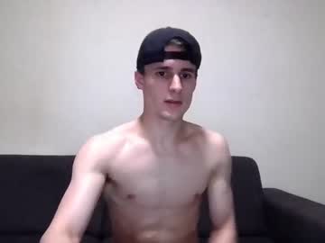 cam man porn skinnyguywithbigd image #6489300