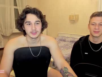 cam man porn stepbrazzers image #2661990