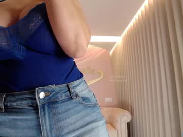 cam girl porn wildtequilla image #6220038