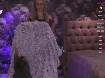 cam girl porn angeellina image #1677706