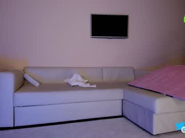 cam girl porn hollyextra image #4067606