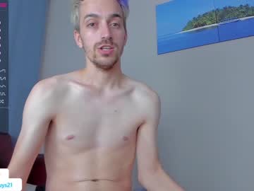 cam man porn hottestguys21 image #2617897