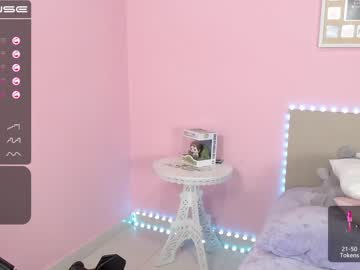 cam girl porn little_effy18 image #1224737