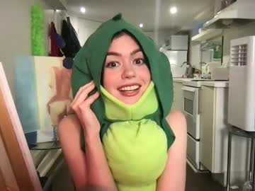 cam girl porn littlesugarpea image #5235870