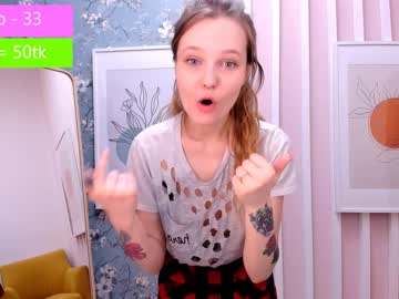 cam girl porn stay_with_baby image #1691463