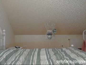 cam girl porn _o0o__ image #3320019