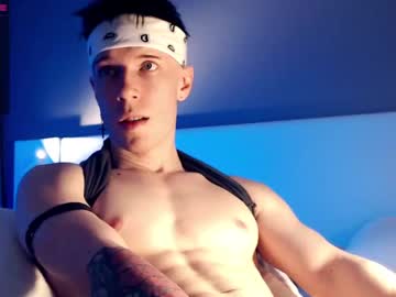 cam man porn briannhardone image #836487