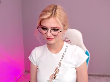 cam girl porn grace_smit image #5381348