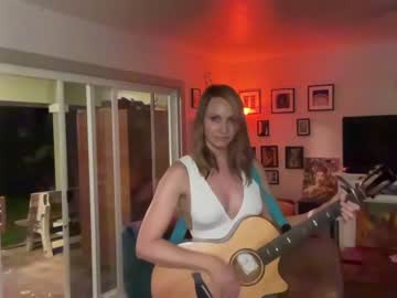 cam girl porn kaileeshy image #2621039
