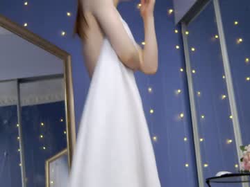 cam girl porn kriskras__ image #5548524